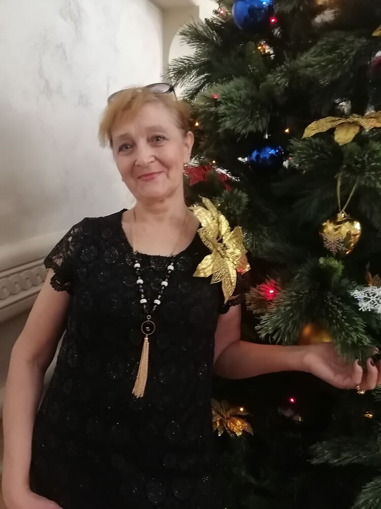 ���������� ��������, ���� ������� ���������, 62 ����, ������������ ��� c�������� ���������, ���������