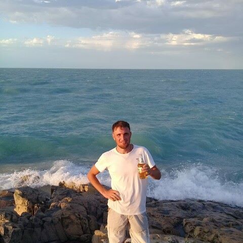 ���� 23361122 ������� ����, 38 ���, ���� ���������� � ������