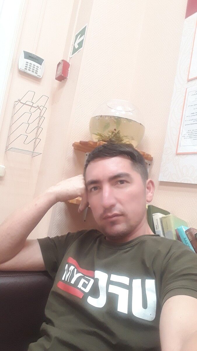  16845052  , 39 ,     