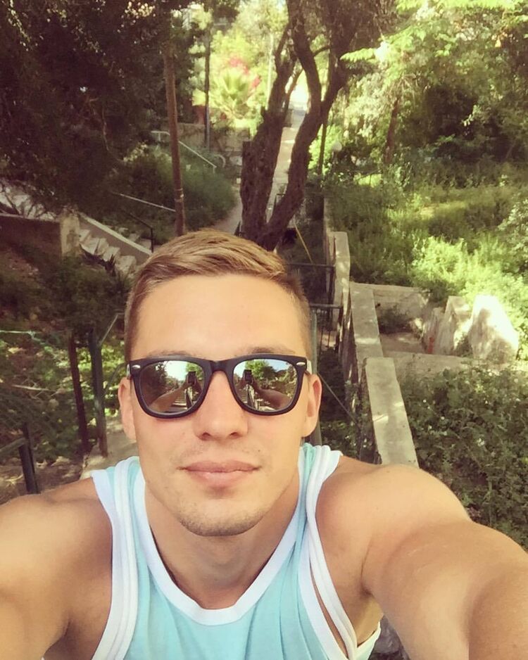 ���� 41634052 ������� ������, 34 ����, ���� ���������� � ����������