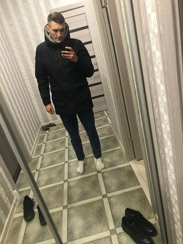 ���������� ���������, ���� ����� ���������, 25 ���, ������������ ��� ������, ����� � ���������, c�������� ���������