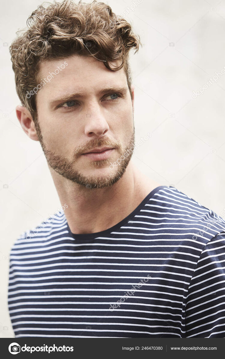 ���� 28762062 ������� ������, 27 ���, ���� ���������� � �����