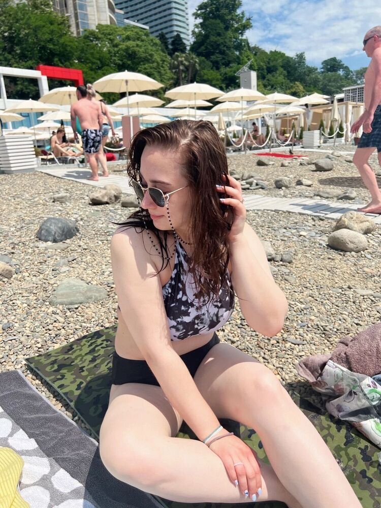 ���������� ������, ���� ������� �����, 28 ���, ������������ ��� ������, ����� � ���������