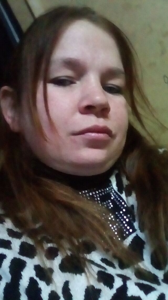  52909422  , 29 ,    