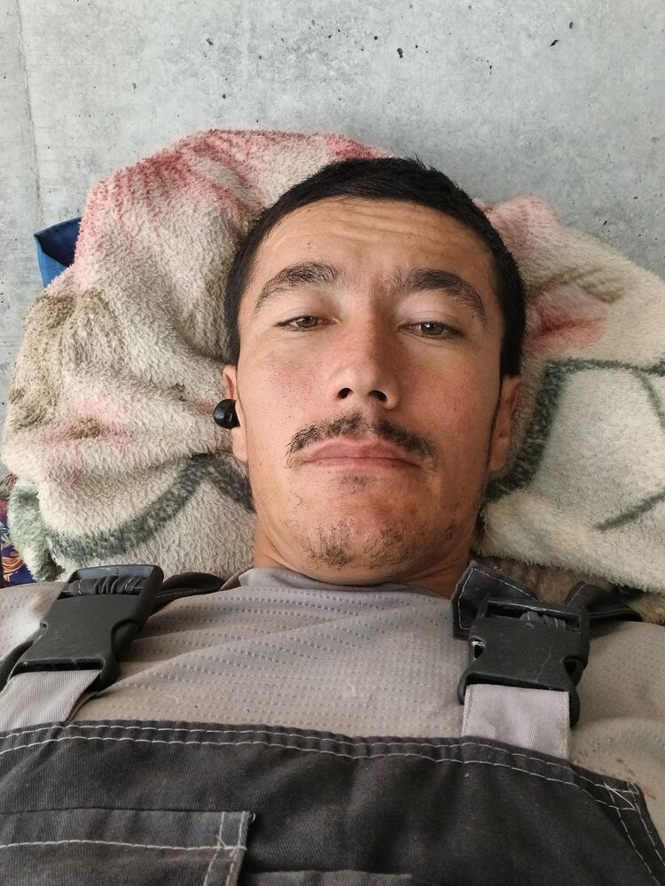 ���� 44832412 ������� ������, 37 ���, ���� ���������� � ��������