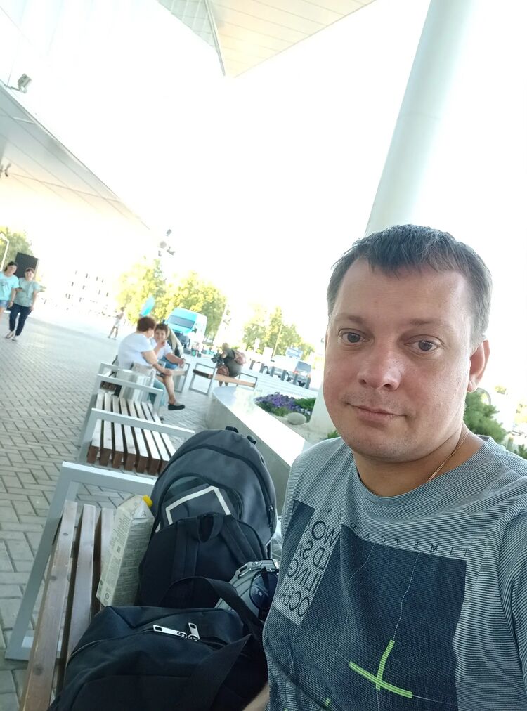   ,   Alexey, 39 ,   ,   