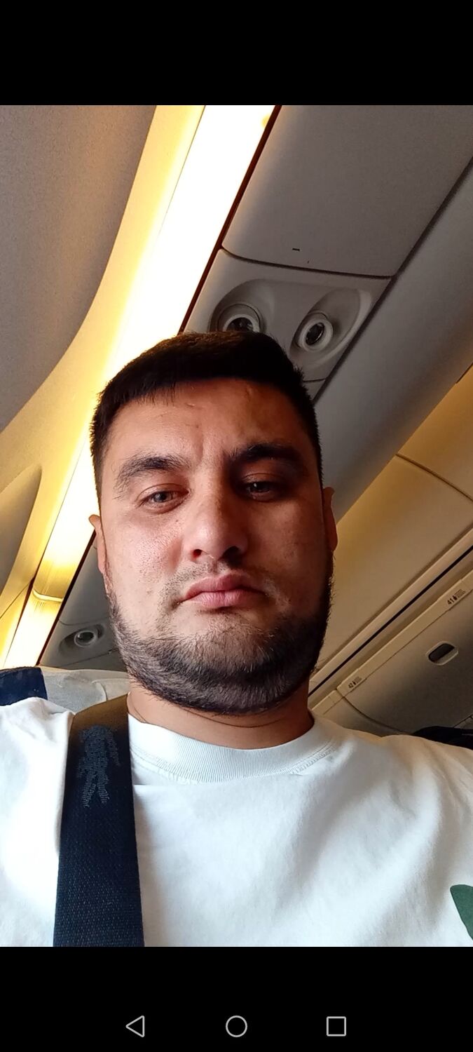 ���������� ������, ���� ������� ������, 33 ����, ������������ ��� ������, ����� � ���������, c�������� ���������, ���������