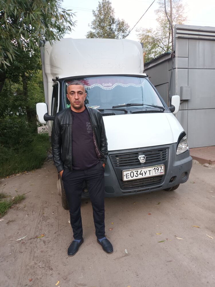 ���� 45678092 ������� ������, 35 ���, ���� ���������� � ������