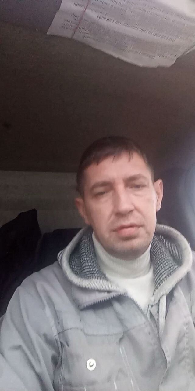 ���� 40732902 ������� �������, 39 ���, ���� ���������� � �������-��-����