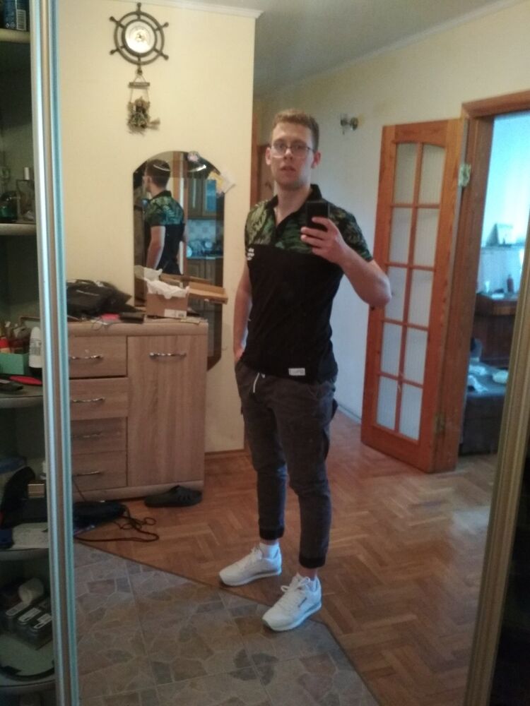 ���� 17203432 ����� ����, 25 ���, ���� ���������� � ������