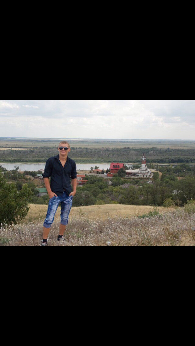 ���������� ������-��-����, ���� ������� ����, 38 ���, ������������ ��� ������, ����� � ���������, c�������� ���������