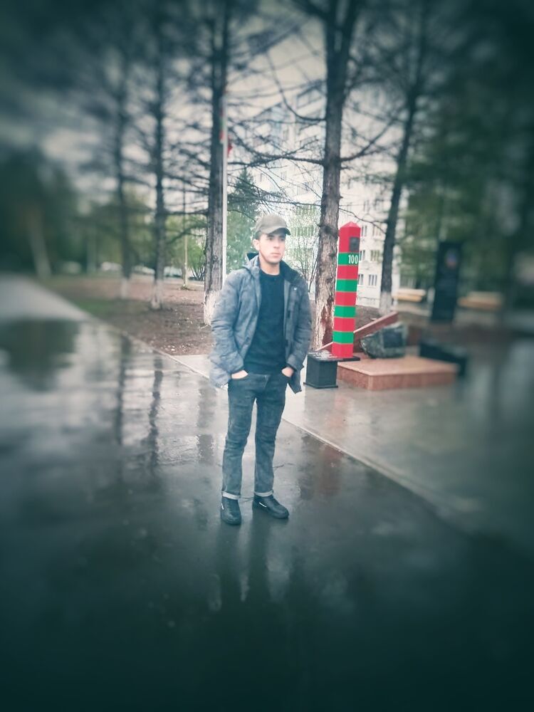 ���� 26880442 ������� ���, 33 ����, ���� ���������� � �����������