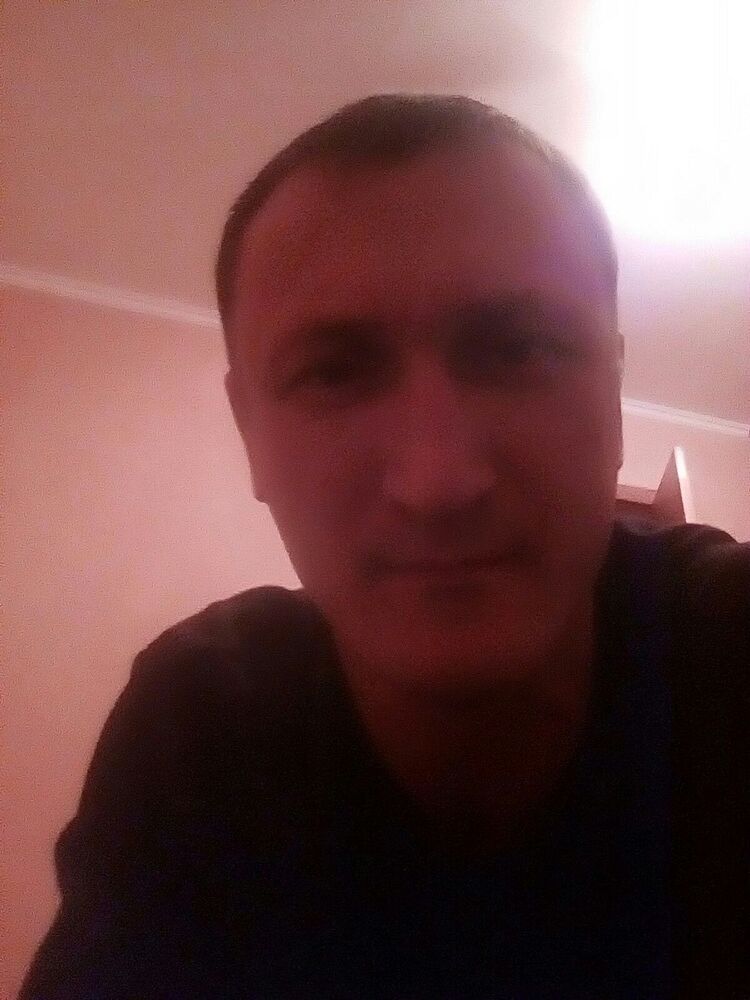 ���� 8316702 ������� ��������, 46 ���, ���� ���������� � �������