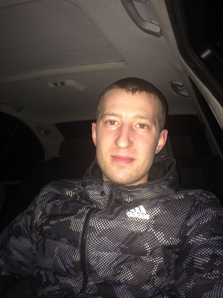 ���� 25809002 ������� ������, 32 ����, ���� ���������� � �������