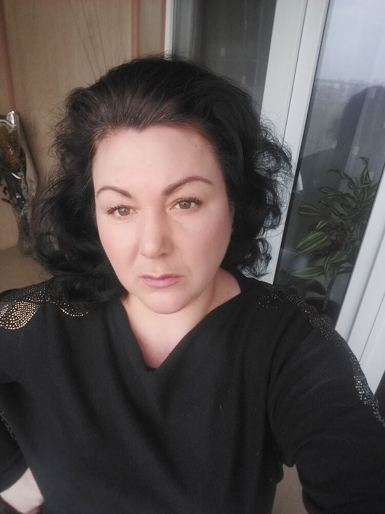 ���������� ��������������, ���� ������� ���, 42 ����, ������������ ��� ������, ����� � ���������, c�������� ���������, ���������