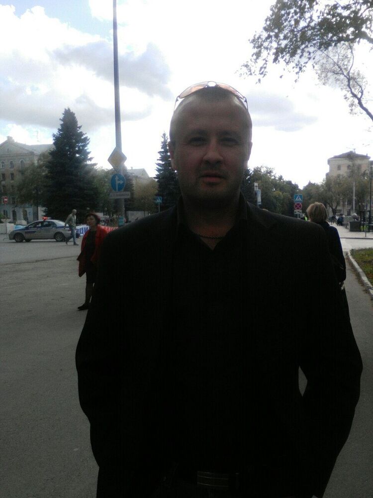  ,   Max, 45 ,     , c 