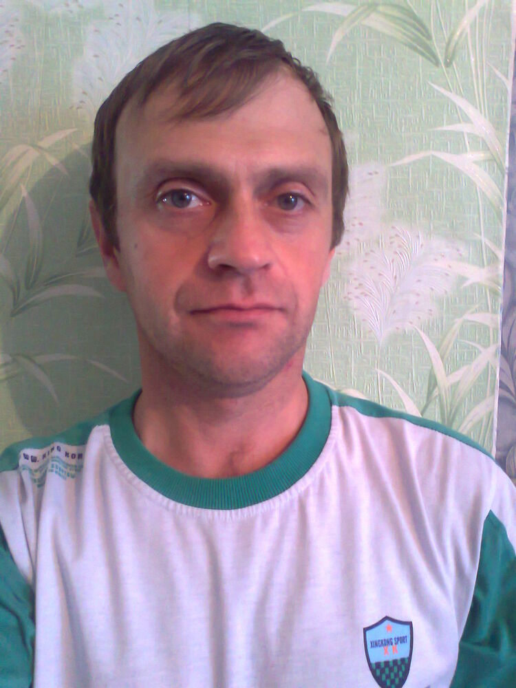  -,   , 55 ,   ,   , c 
