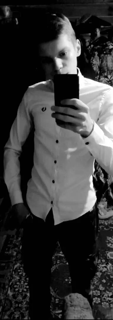 ���������� ���������, ���� ����� �����, 22 ����, ������������ ��� ������, ����� � ���������