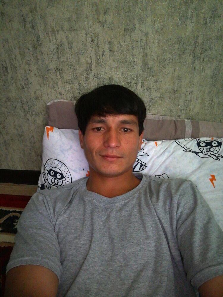 ���� 20006272 ������� ������, 39 ���, ���� ���������� � �������