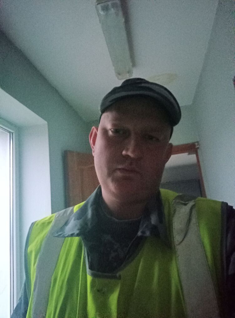 ���� 56163712 ������� ������, 34 ����, ���� ���������� � ������������