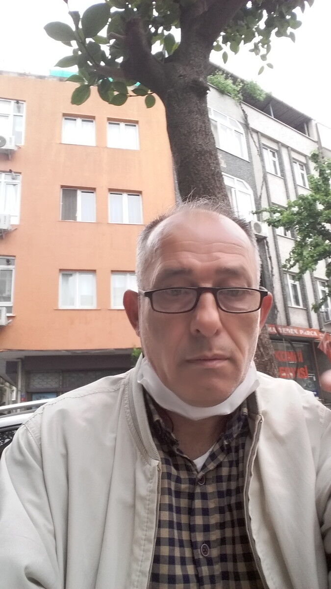  ,   Ozcan, 59 ,   ,   , c 