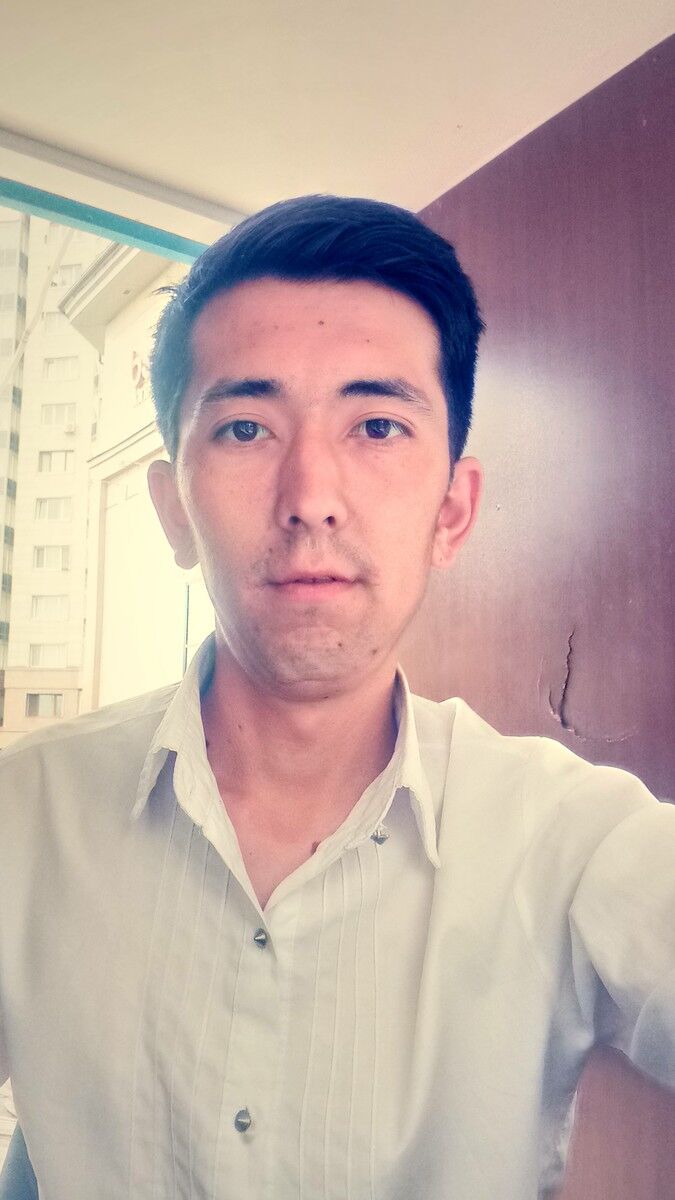 ���� 17203262 ������� �������, 35 ���, ���� ���������� � ������