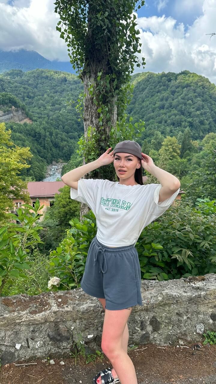 ���������� ������, ���� ������� ������, 29 ���, ������������ ��� ������, ����� � ���������, c�������� ���������