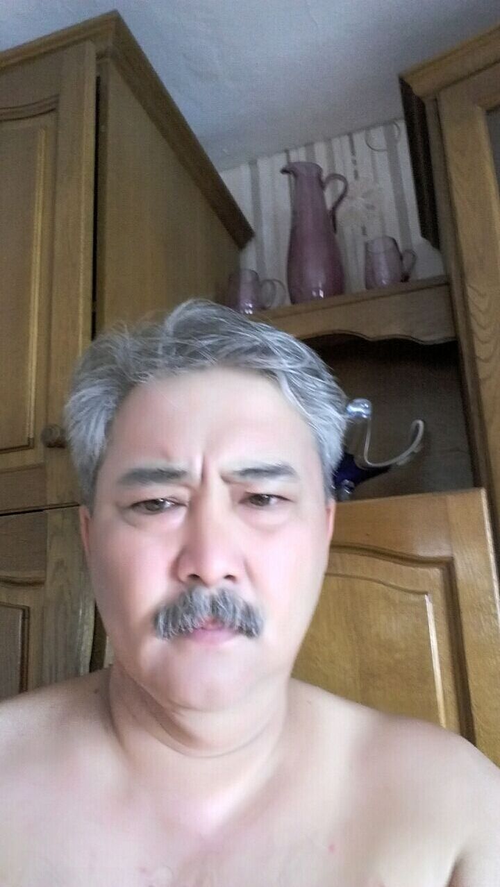 ���� 54874202 ������� �����, 59 ���, ���� ���������� � ������