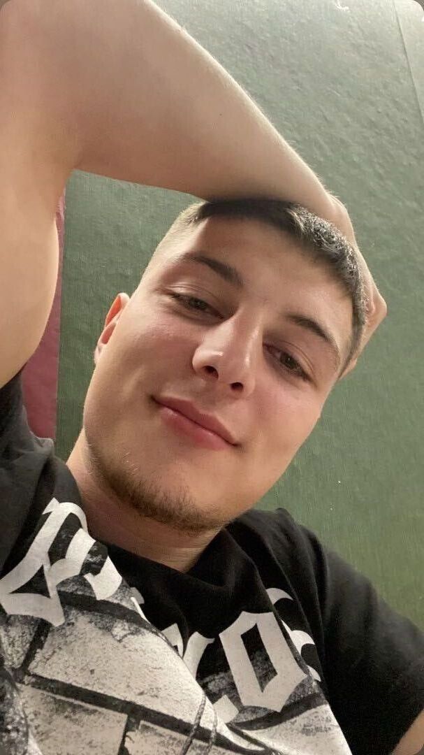 ���������� ����������, ���� ����� �����, 23 ����, ������������ ��� ������, ����� � ���������