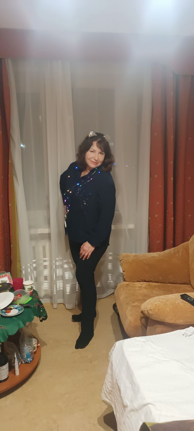  53793442  , 50 ,    -