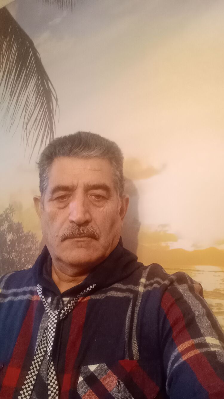 ,   Bakir, 56 ,   ,   