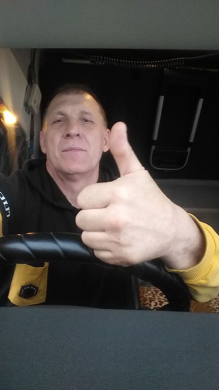 ���� 34718382 ������� ����, 89 ���, ���� ���������� � ���������