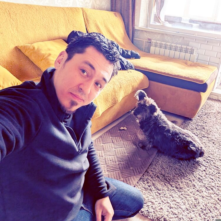 ���� 55890372 ������� ������, 41 ���, ���� ���������� � ������������