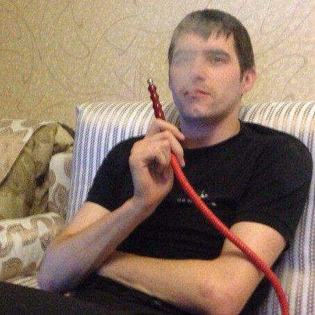 ���� 11477852 ������� �����, 38 ���, ���� ���������� � ��������