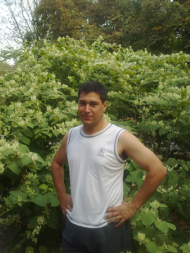  ,   , 47 ,   , 