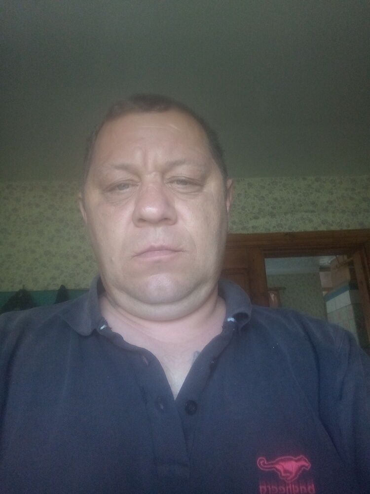 34978472  , 47 ,    