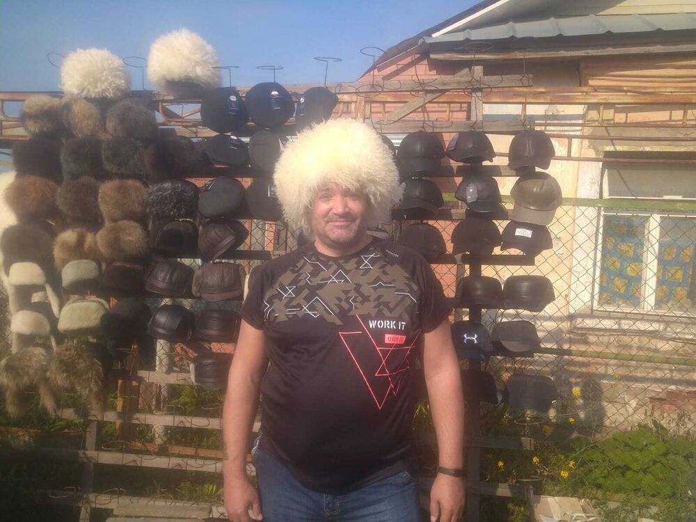 ���� 30875342 ������� ������, 45 ���, ���� ���������� � ����