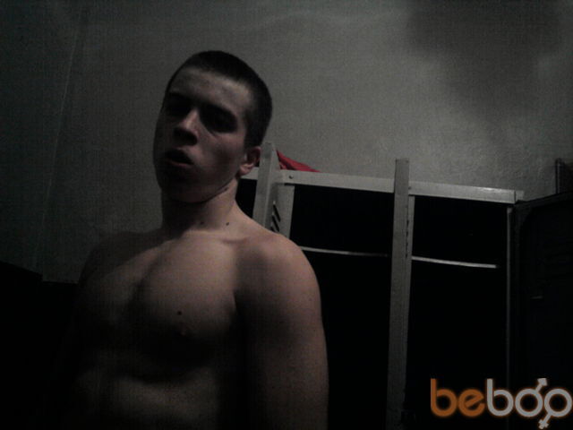 ���������� ����, ���� ������� Valentin, 32 ����, ������������ 