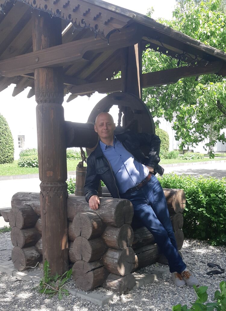 ���������� ���������, ���� ������� ������, 49 ���, ������������ ��� ������, ����� � ���������, c�������� ���������, ���������