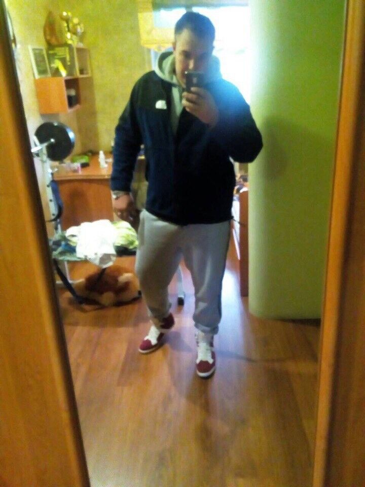  ,   , 27 ,   ,   , c 