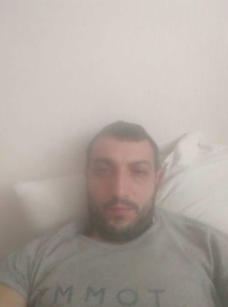 ���� 25809812 ������� �����, 39 ���, ���� ���������� � ������