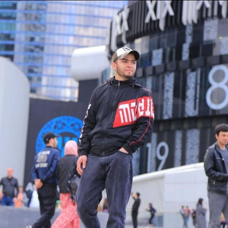 ���� 37861852 ������� �����, 27 ���, ���� ���������� � ������