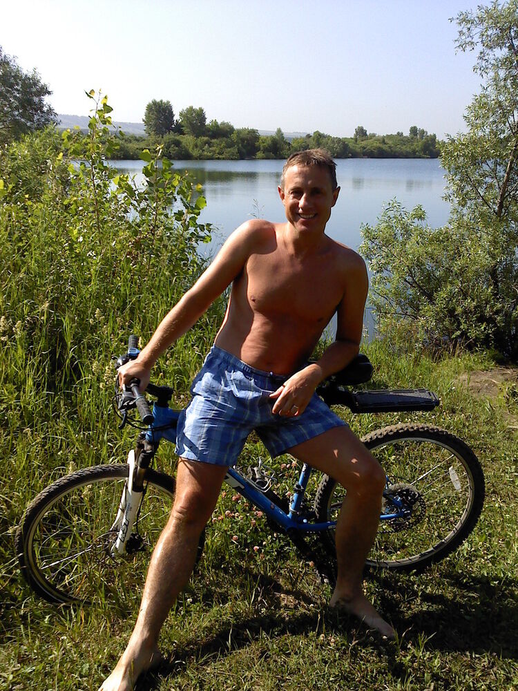 ���������� �����������, ���� ������� ���������, 57 ���, ������������ ��� ������, ����� � ���������, c�������� ���������