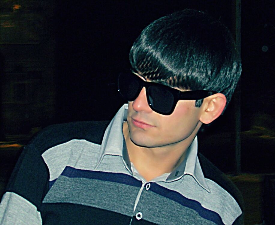  ,   Gelo, 35 ,   