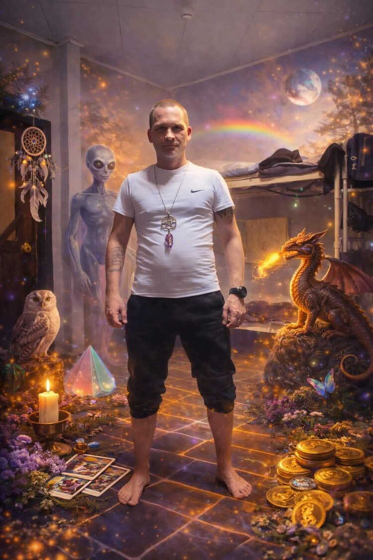 ���� 55380042 ������� ����, 35 ���, ���� ���������� � �������