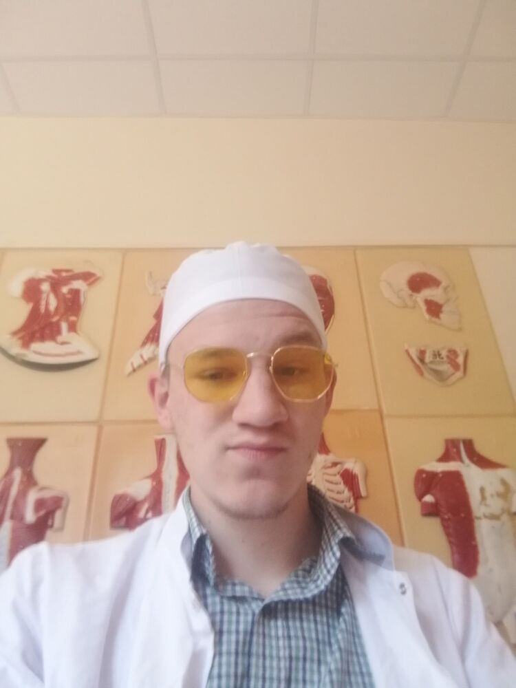 ���� 31033632 ����� Privetick, 22 ����, ���� ���������� � ������