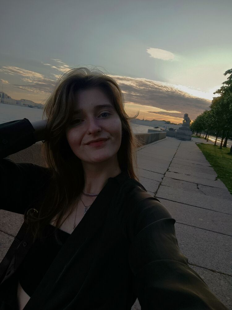 ���� 56206052 ������� ���, 29 ���, ���� ���������� � �����-����������