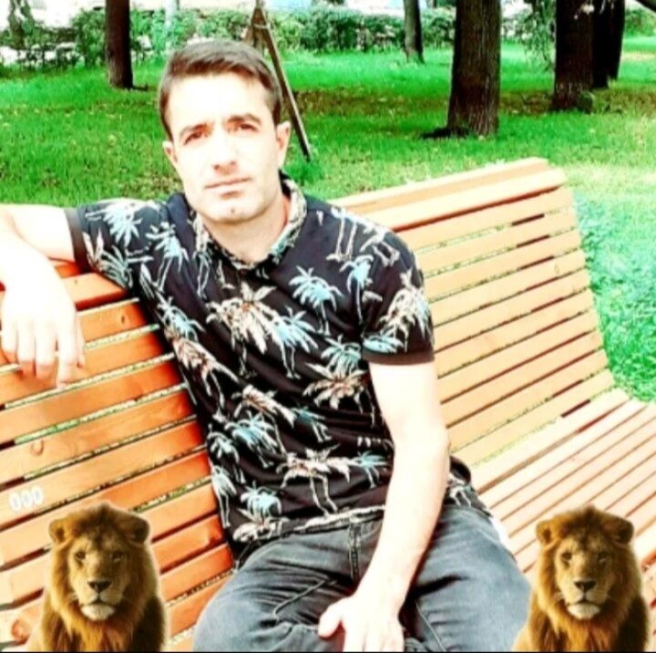 ���� 25892842 ������� ����, 34 ����, ���� ���������� � ������