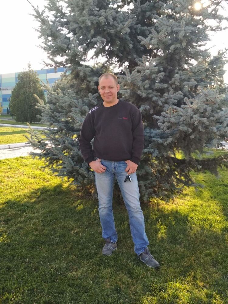  ,   Dima, 45 ,   ,   , c 
