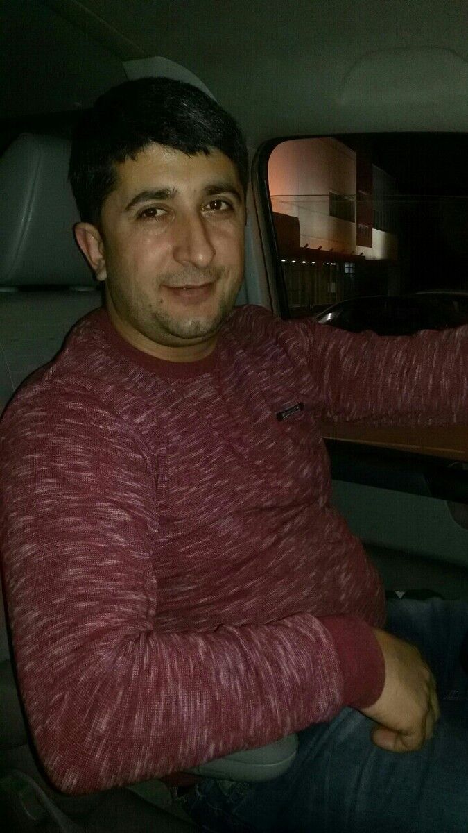  ,   Makc, 41 ,   ,   , c 